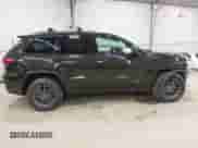 2016 Jeep Grand Cherokee Laredo с VIN 1C4RJFAG3GC478845, выставлен на аукционе IAAI как лот 43302094 с пробегом 101 478 миль миль и . История ставок и продаж доступна на DreamBid. Изображение 14.