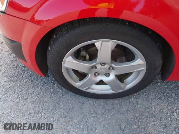 2014 Chevrolet Sonic LTZ с VIN 1G1JE6SB2E4151261, выставлен на аукционе IAAI как лот 43149278 с пробегом 87 555 миль миль и . История ставок и продаж доступна на DreamBid. Изображение 12.