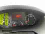 2021 Ram ProMaster Cargo z VIN 3C6LRVDG4ME527924, wystawiony jako IAAI lot #42480600 z przebiegiem 62 806 mil mil oraz . Historia ofert i sprzedaży dostępna na DreamBid. Obrazek 7.