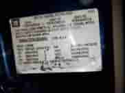 2003 Chevrolet Tahoe LT z VIN 1GNEK13Z33J204958, wystawiony jako Copart lot #86888695 z przebiegiem 136 986 mil mil oraz Szkoda całkowita • Salvage title. Historia ofert i sprzedaży dostępna na DreamBid. Obrazek 13.