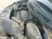 2013 Honda Odyssey EX-L with VIN 5FNRL5H68DB090414, listed as a IAAI auction lot 43497400 with 291,145 mi miles and . Bid and sale history available at DreamBid. Image 19.