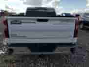 2019 Chevrolet Silverado 1500 LT с VIN 1GCRYDED3KZ190359, выставлен на аукционе Copart как лот 83809605 с пробегом 195 586 миль миль и Чистый • Clean title. История ставок и продаж доступна на DreamBid. Изображение 6.