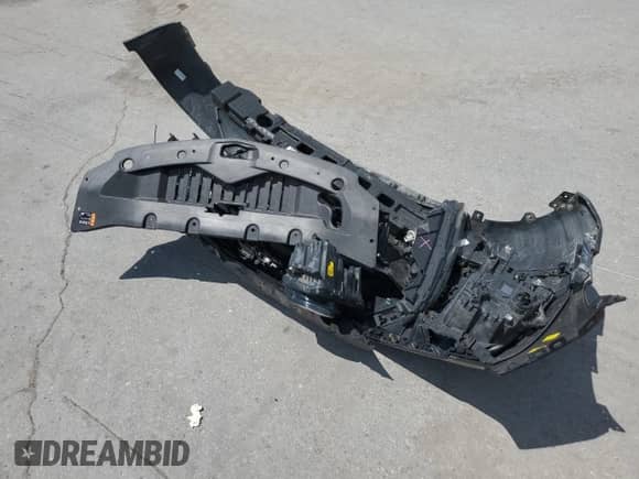 2023 Chevrolet Blazer LT z VIN 3GNKBDR41PS219012, wystawiony jako Copart lot #64734725 z przebiegiem 17 128 mil mil oraz Czysty tytuł • Clean title. Historia ofert i sprzedaży dostępna na DreamBid. Obrazek 13.