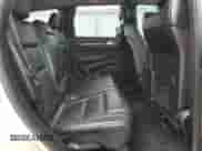 2011 Jeep Grand Cherokee Laredo with VIN 1J4RR4GG6BC731373, listed as a Copart auction lot 55487855 with 280,689 mi miles and Non repairable. Bid and sale history available at DreamBid. Image 11.