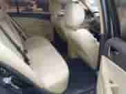 2010 Hyundai Sonata GLS с VIN 5NPET4ACXAH633686, выставлен на аукционе IAAI как лот 43411723 с пробегом 83 326 миль миль и . История ставок и продаж доступна на DreamBid. Изображение 8.