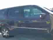 2012 Honda Pilot Touring with VIN 5FNYF3H98CB040614, listed as a IAAI auction lot 43332190 with 158,888 mi miles and . Bid and sale history available at DreamBid. Image 14.