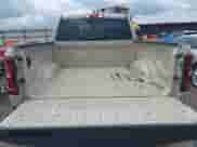 2025 Ram 1500 Rebel z VIN 1C6SRFLP5SN658193, wystawiony jako IAAI lot #42648676 z przebiegiem 11 099 mil mil oraz . Historia ofert i sprzedaży dostępna na DreamBid. Obrazek 18.