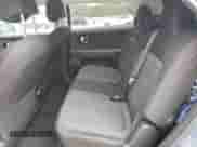 2022 Hyundai Ioniq 5 SE с VIN KM8KM4AE6NU054669, выставлен на аукционе Copart как лот 43042873 с пробегом 14 737 миль миль и . История ставок и продаж доступна на DreamBid. Изображение 11.