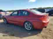 2013 BMW 3 Series 328i xDrive с VIN WBA3B3C52DF540322, выставлен на аукционе Copart как лот 86040145 с пробегом 140 376 миль миль и Чистый • Clean title. История ставок и продаж доступна на DreamBid. Изображение 2.