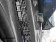 2024 Dodge Hornet R/T z VIN ZACPDFCW9R3A35463, wystawiony jako Copart lot #84885754 z przebiegiem 45 mil mil oraz Szkoda całkowita • Salvage title. Historia ofert i sprzedaży dostępna na DreamBid. Obrazek 14.