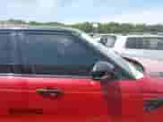 2022 Land Rover Range Rover Sport HSE Silver Edition with VIN SALWR2SU1NA210502, listed as a IAAI auction lot 43064831 with 48,298 mi miles and . Bid and sale history available at DreamBid. Image 13.