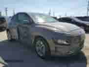 2023 Hyundai Kona SE с VIN KM8K23AG4PU178895, выставлен на аукционе Copart как лот 84416915 с пробегом 70 646 миль миль и Списание • Salvage title. История ставок и продаж доступна на DreamBid. Изображение 4.