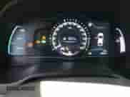 2019 Hyundai Ioniq Limited with VIN KMHC85LCXKU130349, listed as a Copart auction lot 49915494 with 39,631 mi miles and . Bid and sale history available at DreamBid. Image 9.