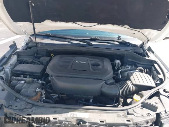 2018 Jeep Grand Cherokee Altitude with VIN 1C4RJEAG7JC252759, listed as a IAAI auction lot 43305515 with 67,924 mi miles and . Bid and sale history available at DreamBid. Image 10.