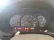 2000 Hyundai Accent z VIN KMHCG45G6YU066218, wystawiony jako Copart lot #84948715 z przebiegiem 110 059 mil mil oraz Szkoda całkowita • Salvage title. Historia ofert i sprzedaży dostępna na DreamBid. Obrazek 9.