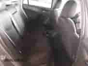 2018 Chevrolet Volt LT z VIN 1G1RA6S53JU156763, wystawiony jako Copart lot #42277823 z przebiegiem Nie podano mil oraz . Historia ofert i sprzedaży dostępna na DreamBid. Obrazek 10.