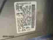 2009 Nissan Rogue S with VIN JN8AS58V49W161607, listed as a Copart auction lot 87420505 with Not provided miles and Salvage title. Bid and sale history available at DreamBid. Image 13.