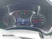 2022 Chevrolet Equinox LT с VIN 3GNAXUEV2NL314200, выставлен на аукционе IAAI как лот 42743791 с пробегом 45 487 миль миль и . История ставок и продаж доступна на DreamBid. Изображение 7.