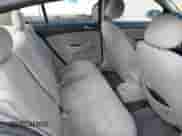 2010 Chevrolet Cobalt 1LT с VIN 1G1AD5F55A7128941, выставлен на аукционе IAAI как лот 43502802 с пробегом 175 605 миль миль и . История ставок и продаж доступна на DreamBid. Изображение 8.