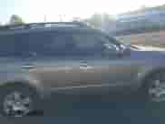 2009 Subaru Forester X Limited с VIN JF2SH64689H752046, выставлен на аукционе IAAI как лот 43371111 с пробегом 192 124 миль миль и . История ставок и продаж доступна на DreamBid. Изображение 13.