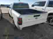 2022 Nissan Frontier S с VIN 1N6ED1CL9NN691395, выставлен на аукционе Copart как лот 72097175 с пробегом 56 057 миль миль и Списание • Salvage title. История ставок и продаж доступна на DreamBid. Изображение 2.