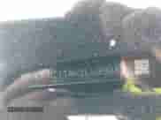 2020 Toyota Camry LE z VIN 4T1C11AK2LU999892, wystawiony jako IAAI lot #43225624 z przebiegiem Nie podano mil oraz . Historia ofert i sprzedaży dostępna na DreamBid. Obrazek 9.