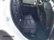 2017 Jeep Grand Cherokee Limited z VIN 1C4RJFBT5HC769196, wystawiony jako IAAI lot #41829930 z przebiegiem 88 162 mil mil oraz . Historia ofert i sprzedaży dostępna na DreamBid. Obrazek 8.