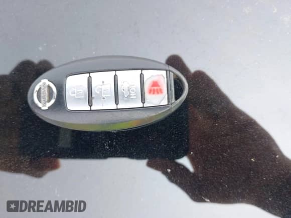 2012 Nissan Maxima SV z VIN 1N4AA5AP4CC855612, wystawiony jako IAAI lot #42389001 z przebiegiem 152 992 mil mil oraz . Historia ofert i sprzedaży dostępna na DreamBid. Obrazek 11.