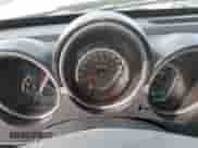 2007 Dodge Nitro R/T с VIN 1D8GT58677W730945, выставлен на аукционе Copart как лот 79094734 с пробегом 186 602 миль миль и Списание • Salvage title. История ставок и продаж доступна на DreamBid. Изображение 9.