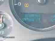 2011 Chevrolet Suburban LT с VIN 1GNSKJE38BR175243, выставлен на аукционе IAAI как лот 43004139 с пробегом 213 604 миль миль и . История ставок и продаж доступна на DreamBid. Изображение 16.