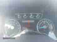 2013 Ford F-150 Lariat with VIN 1FTFW1ET2DKF69640, listed as a IAAI auction lot 43489361 with 184,577 mi miles and . Bid and sale history available at DreamBid. Image 7.