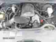 2006 GMC Sierra 1500 SL z VIN 2GTEC13V161241783, wystawiony jako IAAI lot #41910830 z przebiegiem 399 955 mil mil oraz . Historia ofert i sprzedaży dostępna na DreamBid. Obrazek 10.