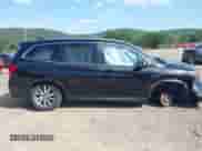 2020 Honda Pilot EX-L z VIN 5FNYF6H57LB033099, wystawiony jako IAAI lot #42588491 z przebiegiem 135 945 mil mil oraz . Historia ofert i sprzedaży dostępna na DreamBid. Obrazek 14.