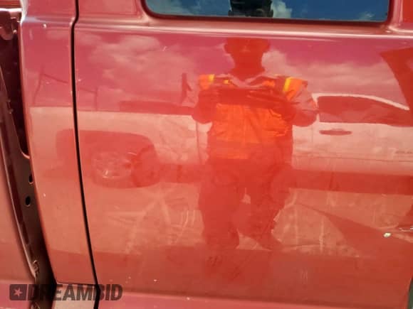 2006 Dodge Dakota SLT с VIN 1D7HE42K16S707590, выставлен на аукционе Copart как лот 83998715 с пробегом 150 312 миль миль и Списание • Salvage title. История ставок и продаж доступна на DreamBid. Изображение 10.