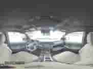 2016 Toyota Tacoma TRD Sport z VIN 3TMDZ5BN2GM007455, wystawiony jako Copart lot #87243405 z przebiegiem 94 112 mil mil oraz Szkoda całkowita • Salvage title. Historia ofert i sprzedaży dostępna na DreamBid. Obrazek 14.