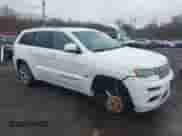 2020 Jeep Grand Cherokee Summit с VIN 1C4RJFJG0LC235505, выставлен на аукционе IAAI как лот 42020520 с пробегом 61 624 миль миль и . История ставок и продаж доступна на DreamBid. Изображение 17.