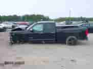 2015 Chevrolet Silverado 1500 LT с VIN 1GCVKREC3FZ315418, выставлен на аукционе IAAI как лот 42498695 с пробегом 84 064 миль миль и . История ставок и продаж доступна на DreamBid. Изображение 14.