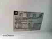 2016 Cadillac Escalade ESV Premium Collection с VIN 1GYS4JKJ5GR398878, выставлен на аукционе Copart как лот 60048545 с пробегом 123 839 миль миль и Списание • Salvage title. История ставок и продаж доступна на DreamBid. Изображение 14.