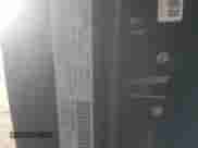 2019 Chrysler 300 S с VIN 2C3CCABG2KH609467, выставлен на аукционе Copart как лот 81331145 с пробегом 60 776 миль миль и Списание • Salvage title. История ставок и продаж доступна на DreamBid. Изображение 12.