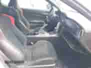 2013 Scion FR-S с VIN JF1ZNAA1XD2719665, выставлен на аукционе IAAI как лот 43053482 с пробегом 151 544 миль миль и . История ставок и продаж доступна на DreamBid. Изображение 5.