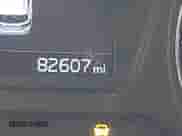 2019 Kia Sorento L с VIN 5XYPG4A30KG540438, выставлен на аукционе IAAI как лот 42405068 с пробегом 82 607 миль миль и . История ставок и продаж доступна на DreamBid. Изображение 15.