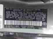 2012 Toyota Camry XLE with VIN 4T1BD1FK5CU028221, listed as a IAAI auction lot 42896011 with 270,096 mi miles and . Bid and sale history available at DreamBid. Image 9.