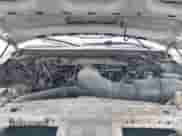 1997 Ford F-150 XL with VIN 1FTEX18LXVKB59576, listed as a IAAI auction lot 43095414 with 117,419 mi miles and . Bid and sale history available at DreamBid. Image 10.