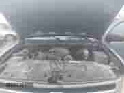 2011 Chevrolet Silverado 1500 LT z VIN 1GCRKSE32BZ174778, wystawiony jako IAAI lot #43409106 z przebiegiem 169 793 mil mil oraz . Historia ofert i sprzedaży dostępna na DreamBid. Obrazek 10.