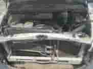 2008 Dodge 1500 ST z VIN 1D7HA18K78J205273, wystawiony jako Copart lot #59507875 z przebiegiem 144 689 mil mil oraz Szkoda całkowita • Salvage title. Historia ofert i sprzedaży dostępna na DreamBid. Obrazek 11.