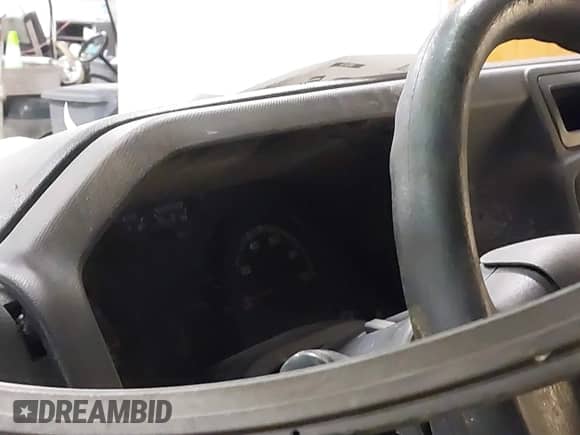 2013 Ford Econoline Cargo Commercial с VIN 1FTNS2EW5DDA88177, выставлен на аукционе IAAI как лот 41256511 с пробегом Не указан миль и . История ставок и продаж доступна на DreamBid. Изображение 14.