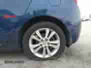2013 Hyundai Elantra с VIN KMHD35LE6DU106556, выставлен на аукционе IAAI как лот 43531048 с пробегом 128 631 миль миль и . История ставок и продаж доступна на DreamBid. Изображение 13.