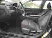 2025 Toyota Camry LE с VIN 4T1DAACK2SU587570, выставлен на аукционе Copart как лот 89838345 с пробегом 13 650 миль миль и Чистый • Clean title. История ставок и продаж доступна на DreamBid. Изображение 7.