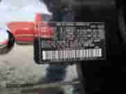 2024 Subaru Ascent Limited с VIN 4S4WMAND7R3447030, выставлен на аукционе Copart как лот 88468035 с пробегом 7 085 миль миль и Списание • Salvage title. История ставок и продаж доступна на DreamBid. Изображение 14.