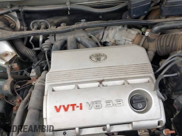 2005 Toyota Highlander с VIN JTEEP21A850099383, выставлен на аукционе IAAI как лот 43293618 с пробегом 26 916 миль миль и . История ставок и продаж доступна на DreamBid. Изображение 10.